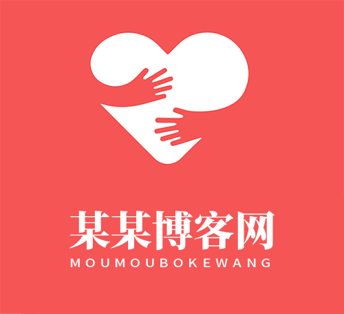 阿克托别新闻网